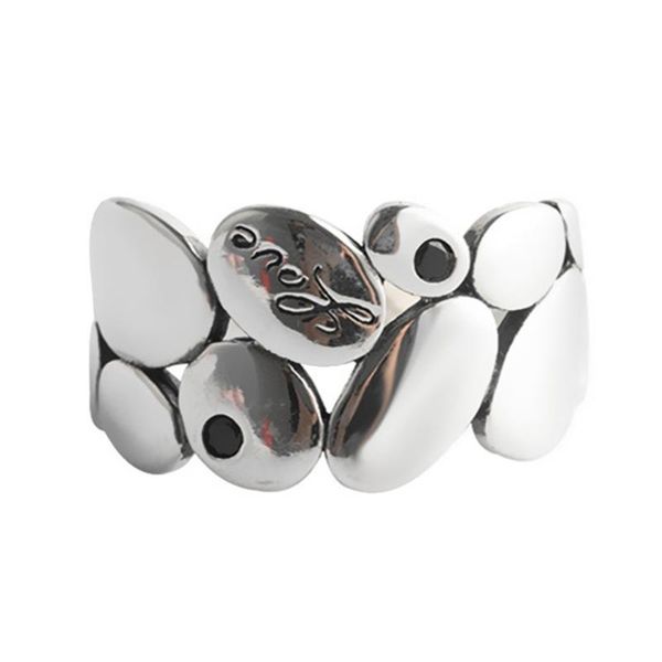 wedding rings silver color leaf for women antique jewelry valentines gifts, Slivery;golden
wedding rings silver color leaf for women antique jewelry valentines gifts, Slivery;golden