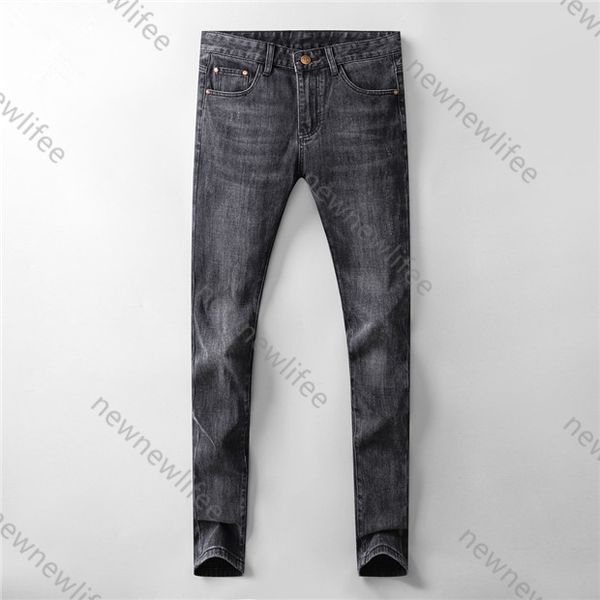 2021ss designer jeans ainfor balm men's slim-fit ripped pants great quality man designers clothes spring plus size mens jeans iaqs, Blue
2021ss designer jeans ainfor balm men's slim-fit ripped pants great quality man designers clothes spring plus size mens jeans iaqs, Blue