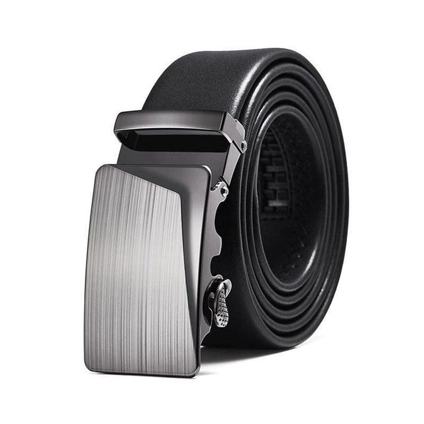 men women fashion belt genuine leather waistband width 3.8cm without box, Black;brown
men women fashion belt genuine leather waistband width 3.8cm without box, Black;brown
