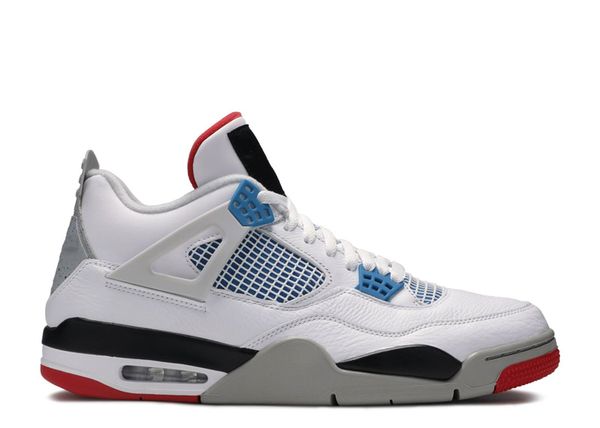 2021 sail black cat bred 4 4s basketball shoes guava ice twist white cement what the mens travis scotts obsidian unc fearless women sneakers
2021 sail black cat bred 4 4s basketball shoes guava ice twist white cement what the mens travis scotts obsidian unc fearless women sneakers