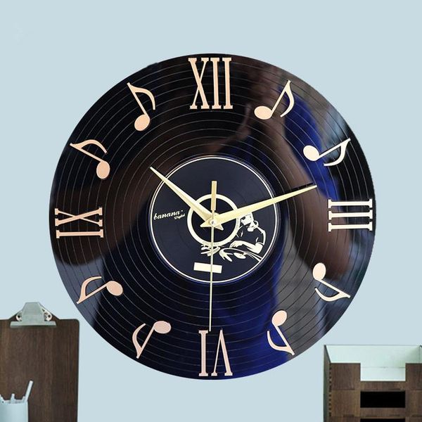 wall clocks american back clock 58 cm rome digital ferrous gear watch wooden 3d decoration room home accessory
wall clocks american back clock 58 cm rome digital ferrous gear watch wooden 3d decoration room home accessory