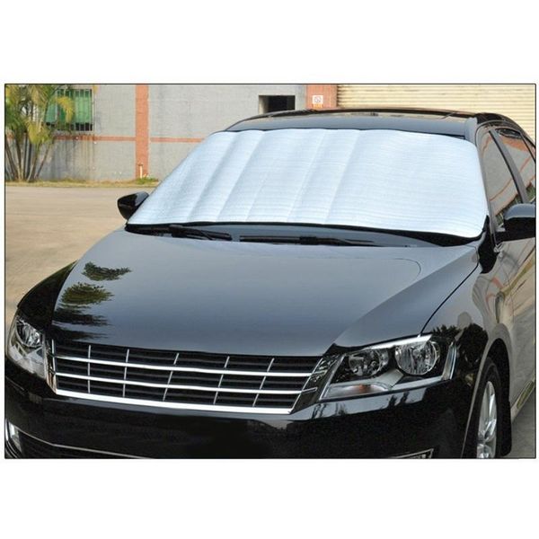 shade car snow ice protector visor sun fornt rear windshield cover block shields h99f
shade car snow ice protector visor sun fornt rear windshield cover block shields h99f