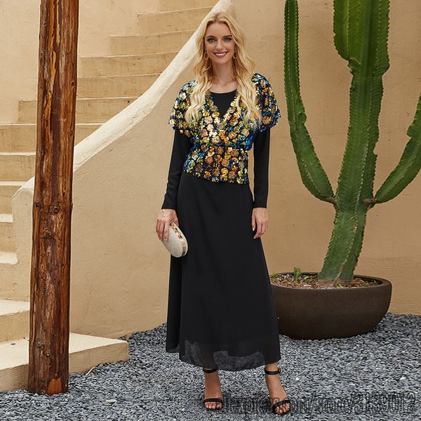 eid mubarek abaya turkey hijab dress muslim fashion musulman de mode sukienki islam clothing evening dresses for women vestidos, Red
eid mubarek abaya turkey hijab dress muslim fashion musulman de mode sukienki islam clothing evening dresses for women vestidos, Red