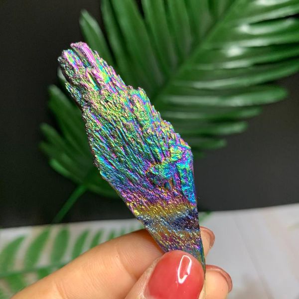 decorative objects & figurines natural stone energy electroplate tourmaline aura feather pendant healing reiki chakra fengshui ornaments for
decorative objects & figurines natural stone energy electroplate tourmaline aura feather pendant healing reiki chakra fengshui ornaments for
