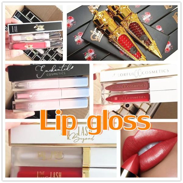 lip gloss 143 colors nude matte liquid lipstick mate waterproof long lasting moisturizing lipgloss makeup cosmetics
lip gloss 143 colors nude matte liquid lipstick mate waterproof long lasting moisturizing lipgloss makeup cosmetics