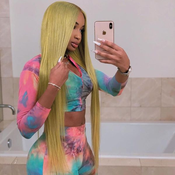 women's tracksuits fashion colorful full sleeve sportswear 2two pieces sets womens 2021autumn stretch slim active wear casual suits, Gray
women's tracksuits fashion colorful full sleeve sportswear 2two pieces sets womens 2021autumn stretch slim active wear casual suits, Gray