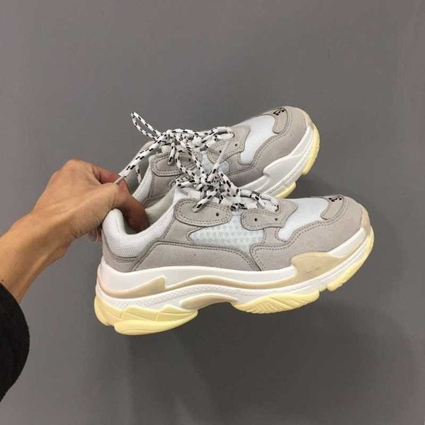 spring autumn fashion men vintage shoes suede leather platform shoes men sneakers white trainers femme tenis masculino, Black
spring autumn fashion men vintage shoes suede leather platform shoes men sneakers white trainers femme tenis masculino, Black
