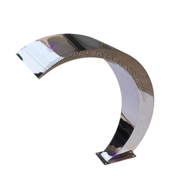 stainless steel nozzle,spa equipment massage,arc hook water curtain,swimming pool equipment,spa fountain,can be customized garden decoration
stainless steel nozzle,spa equipment massage,arc hook water curtain,swimming pool equipment,spa fountain,can be customized garden decoration