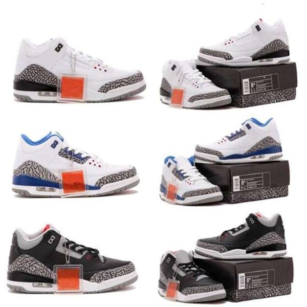 black cement og true blue tinker red white black cement fire wholesale basketball shoes sneakers with box
black cement og true blue tinker red white black cement fire wholesale basketball shoes sneakers with box