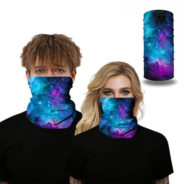 scarves star digital print outdoor riding mask magic scarf multi purpose bib wristband, Blue;gray
scarves star digital print outdoor riding mask magic scarf multi purpose bib wristband, Blue;gray