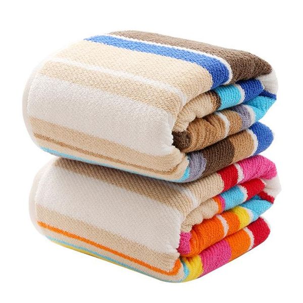 towel beach bath towels adults large luxury cotton travel bathroom accessories microfiber hair toalla playa bg50tl
towel beach bath towels adults large luxury cotton travel bathroom accessories microfiber hair toalla playa bg50tl