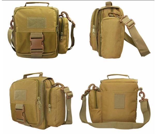 multifunction shoulder camping hiking bag waterproof oxford molle outdoor pouch kettle bags tactical
multifunction shoulder camping hiking bag waterproof oxford molle outdoor pouch kettle bags tactical
