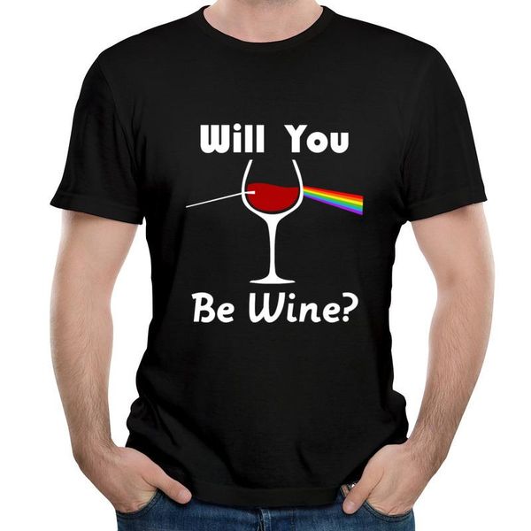 men's t-shirts wine lover oversized t-shirt custom cool tees printing fashionable t shirt for, White;black
men's t-shirts wine lover oversized t-shirt custom cool tees printing fashionable t shirt for, White;black
