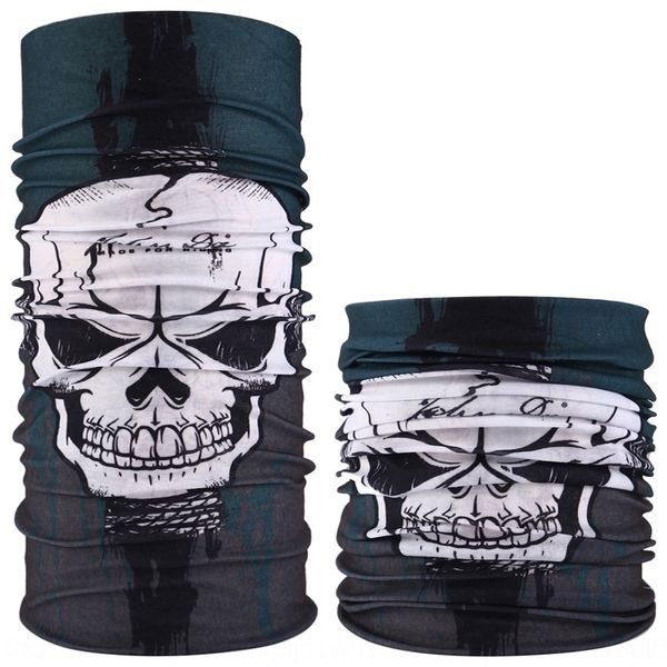 zyj breathable carbon filter face mask health care men women camo sports cycling scarf protective ride bicycle anti dust half face mask smog, Black
zyj breathable carbon filter face mask health care men women camo sports cycling scarf protective ride bicycle anti dust half face mask smog, Black