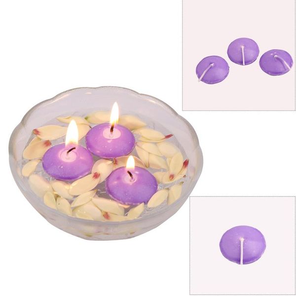 10pcs small unscented floating candles for wedding party home decor decoration 2021 arrive sashes
10pcs small unscented floating candles for wedding party home decor decoration 2021 arrive sashes