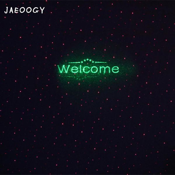 party decoration creative lawn starry red green laser lamp clean cafe fashion fluorescent welcome
party decoration creative lawn starry red green laser lamp clean cafe fashion fluorescent welcome