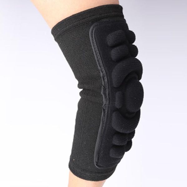 elbow & knee pads mtb guard mountain bike cycling riding protection supportor skiing motorcycle downhill protective gears (black), Black;gray
elbow & knee pads mtb guard mountain bike cycling riding protection supportor skiing motorcycle downhill protective gears (black), Black;gray
