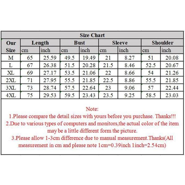 men's t-shirts q39c mens summer short sleeve drop shoulder t-shirt harajuku letters printed solid color pullover casual loose hip hop, White;black
men's t-shirts q39c mens summer short sleeve drop shoulder t-shirt harajuku letters printed solid color pullover casual loose hip hop, White;black
