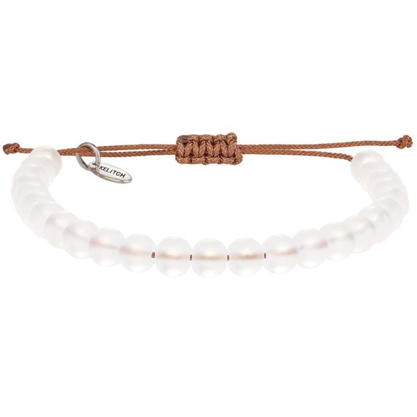 tennis kelitch wrap beaded strand bracelets handmade casual clear string cuff for women men wristband chain, Golden;silver
tennis kelitch wrap beaded strand bracelets handmade casual clear string cuff for women men wristband chain, Golden;silver