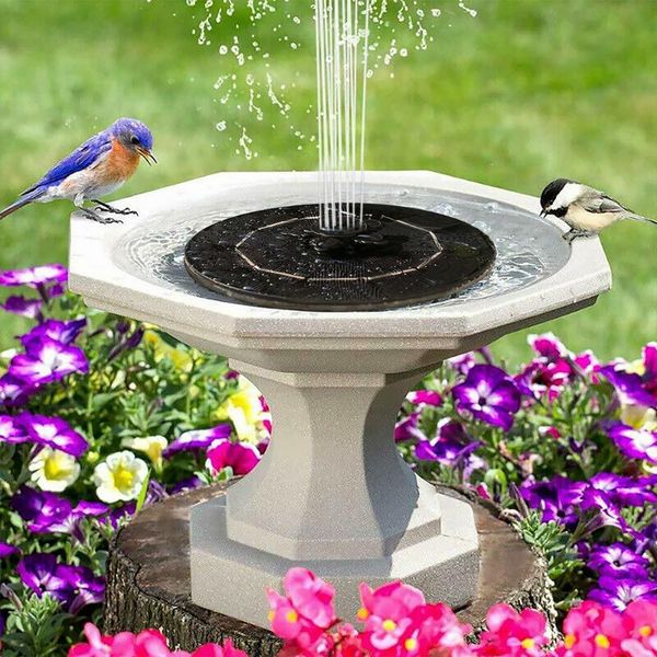 watering equipments rotating solar powered fountain pool petal adjustable 3 gear switching floating water nozzle garden decoration
watering equipments rotating solar powered fountain pool petal adjustable 3 gear switching floating water nozzle garden decoration