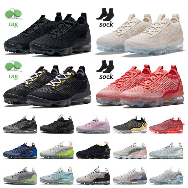 new 2022 batman fk-2022 mens womens runnign shoes fk-2022 fly gold game royal triple black team red vintage sail beige nude
new 2022 batman fk-2022 mens womens runnign shoes fk-2022 fly gold game royal triple black team red vintage sail beige nude