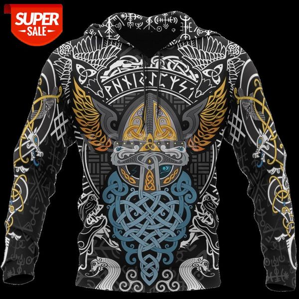 viking odin tattoo pullover print spring autumn hoodie man women harajuku outwear zipper sweatshirt casual unisex-1 #go7p, Black
viking odin tattoo pullover print spring autumn hoodie man women harajuku outwear zipper sweatshirt casual unisex-1 #go7p, Black