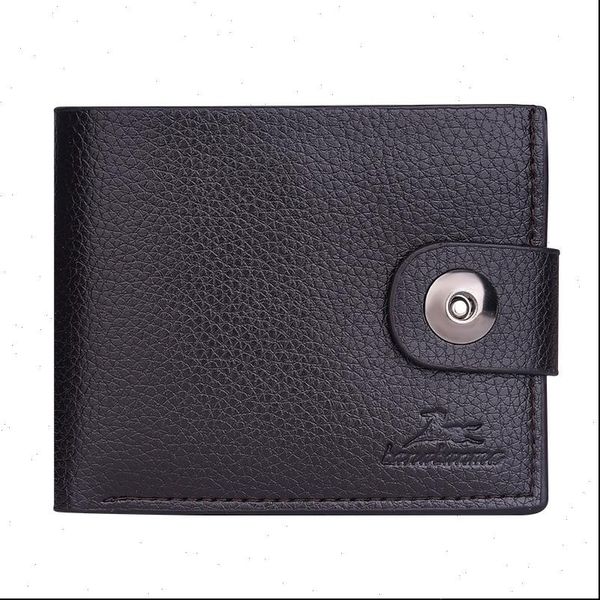 men wallets small carteira masculina purse with ps billeteras para hombre portafo mens walletglio uomo cartera for, Red;black
men wallets small carteira masculina purse with ps billeteras para hombre portafo mens walletglio uomo cartera for, Red;black