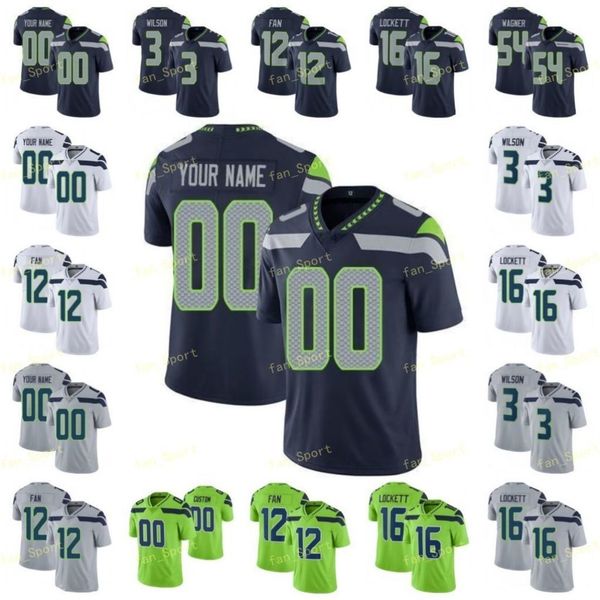 3 russell wilson 14 dk metcalf football jersey 33 jamal adams 12 fan 54 bobby wagner 16 tyler lockett 80 steve largent 32 chris carson, Black;red
3 russell wilson 14 dk metcalf football jersey 33 jamal adams 12 fan 54 bobby wagner 16 tyler lockett 80 steve largent 32 chris carson, Black;red