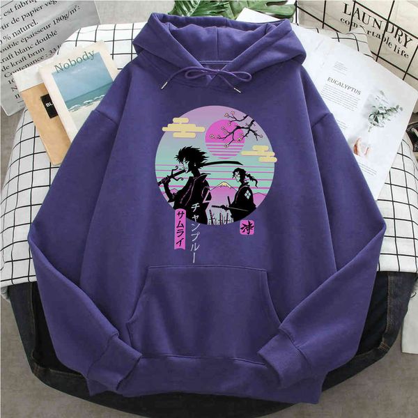 harajuku style men's and women's hoodi, loose japane animation casual wear, pockets and long sv, hip hop casual wear, Black
harajuku style men's and women's hoodi, loose japane animation casual wear, pockets and long sv, hip hop casual wear, Black