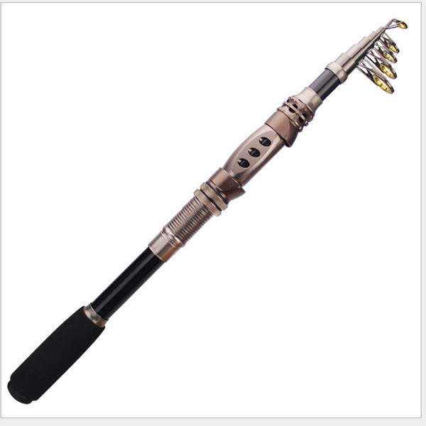 boat fishing rods 1.8m/2.1m/2.4m/2.7m/3.0m/3.3m/ carbon fiber portable rod carp sea tackle
boat fishing rods 1.8m/2.1m/2.4m/2.7m/3.0m/3.3m/ carbon fiber portable rod carp sea tackle