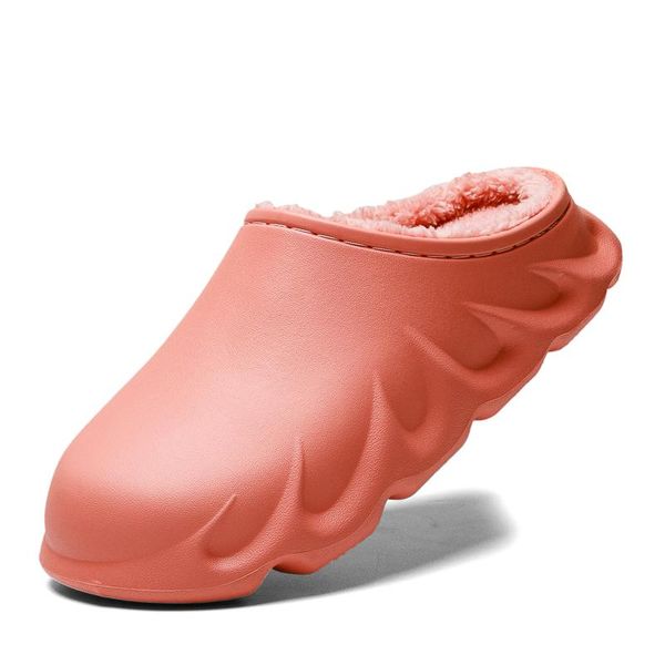 winter warm ful slippers women cotton sheep lovers home indoor plush size house casual shoes woman wholesale, Black
winter warm ful slippers women cotton sheep lovers home indoor plush size house casual shoes woman wholesale, Black