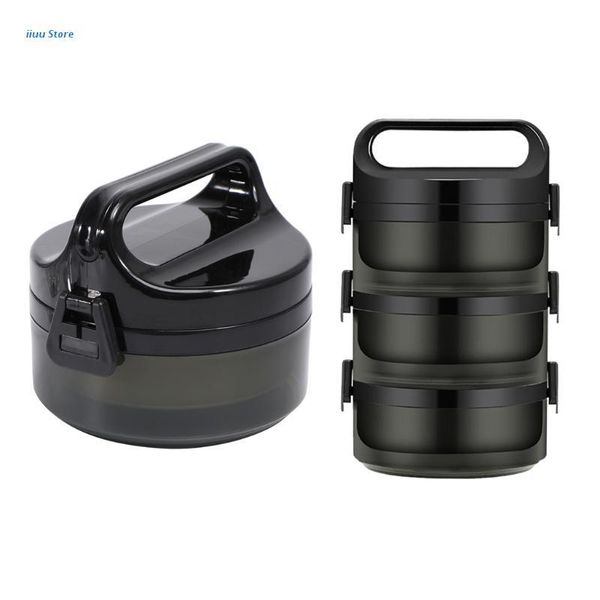 dinnerware sets l5ye stainless steel heat preservation lunch case bento box portable thermal container for school office
dinnerware sets l5ye stainless steel heat preservation lunch case bento box portable thermal container for school office