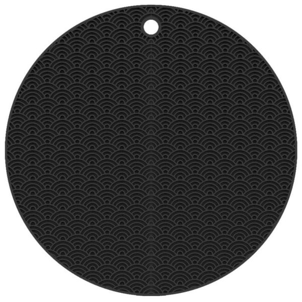 mats & pads round square heat resistant silicone mat drink cup coasters non-slip pot holder table placemat dining kitchen tool
mats & pads round square heat resistant silicone mat drink cup coasters non-slip pot holder table placemat dining kitchen tool