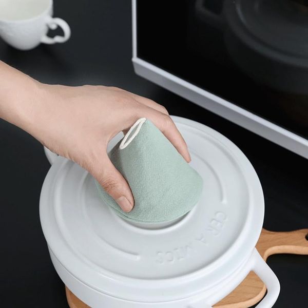 plain anti-scalding pot gloves handle hat kitchen insulation clip covers heat resistant microwave oven mitts l1
plain anti-scalding pot gloves handle hat kitchen insulation clip covers heat resistant microwave oven mitts l1