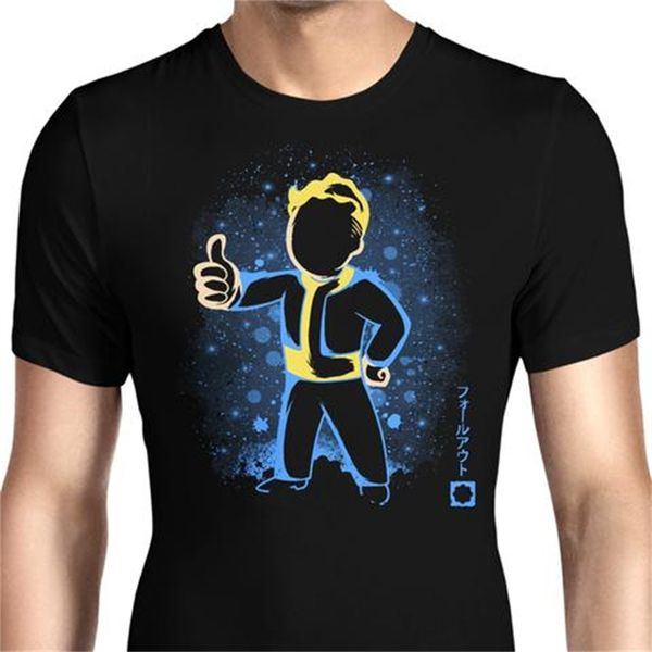 Fashion cartoon cute child likes printed pattern round neck short-sleeved T-shirt for men and women, comfortable and loose, White;black
Fashion cartoon cute child likes printed pattern round neck short-sleeved T-shirt for men and women, comfortable and loose, White;black