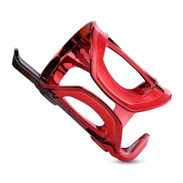 water bottles & cages accessories shockproof pp organizer bicycle bottle holder drink non-slip mountain bike side open cycling cage beverage
water bottles & cages accessories shockproof pp organizer bicycle bottle holder drink non-slip mountain bike side open cycling cage beverage