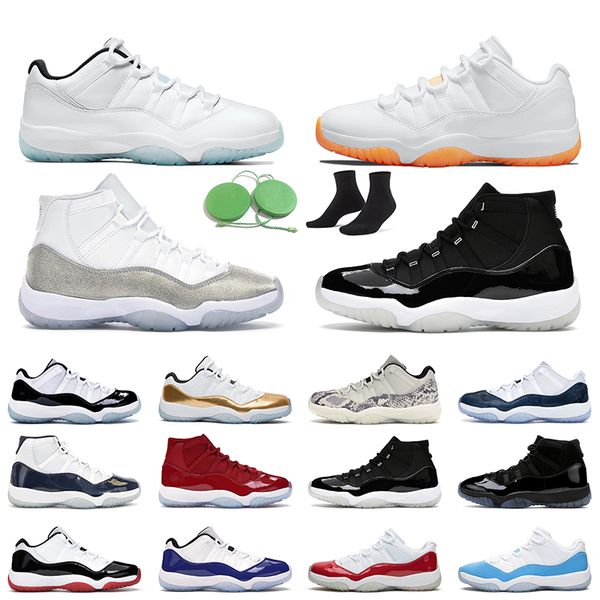 jumpman 11 cap and gown men women basketball shoes 11s low legend blue bright bred jubilee 25th anniversary outdoor sports sneaker
jumpman 11 cap and gown men women basketball shoes 11s low legend blue bright bred jubilee 25th anniversary outdoor sports sneaker