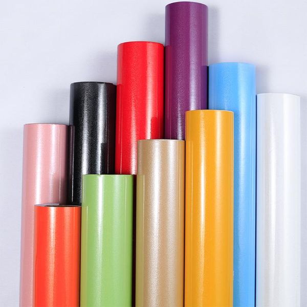wallpapers pearlescent paint laser roll waterproof self-adhesive wallpaper wall papers home decor kitchen cabinet thickened paper y20
wallpapers pearlescent paint laser roll waterproof self-adhesive wallpaper wall papers home decor kitchen cabinet thickened paper y20