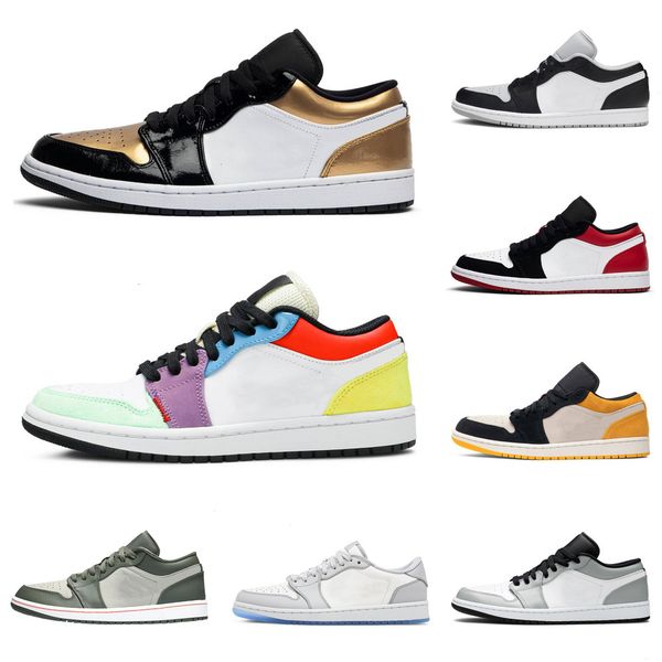 new 1 1s low jumpman men women basketball shoes court purple unc mens womens trainers sports sneakershkth
new 1 1s low jumpman men women basketball shoes court purple unc mens womens trainers sports sneakershkth