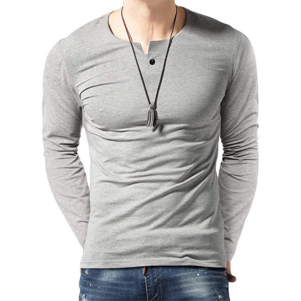 men's t-shirts autumn and winter long-sleeved t-shirt custom plus size clothing polo designers t shirts mens coat, White;black
men's t-shirts autumn and winter long-sleeved t-shirt custom plus size clothing polo designers t shirts mens coat, White;black