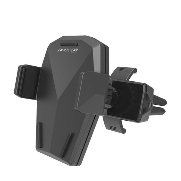 cell phone mounts & holders phocar car air vent mount, holderwith dual grip, compact and durable design for , huawei,
cell phone mounts & holders phocar car air vent mount, holderwith dual grip, compact and durable design for , huawei,