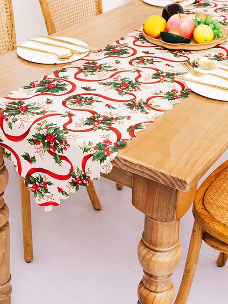 tapestries year christmas gift elk snowman desktable runner merry decorations for home ornaments
tapestries year christmas gift elk snowman desktable runner merry decorations for home ornaments