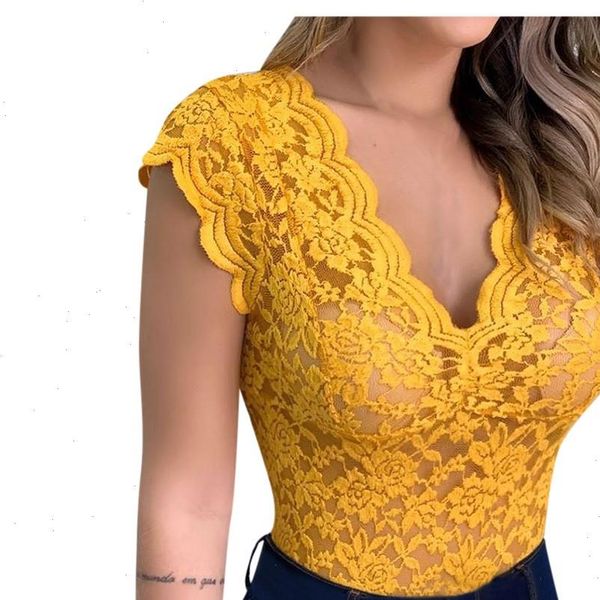 crop women tank lady lace summer clothes cropped sleeveless v neck vests drop, White
crop women tank lady lace summer clothes cropped sleeveless v neck vests drop, White