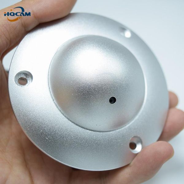 5mp 4mp 2mp 1.3mp 1080p osd menu mini camera pir cctv elevator lift security ufo ip cameras
5mp 4mp 2mp 1.3mp 1080p osd menu mini camera pir cctv elevator lift security ufo ip cameras