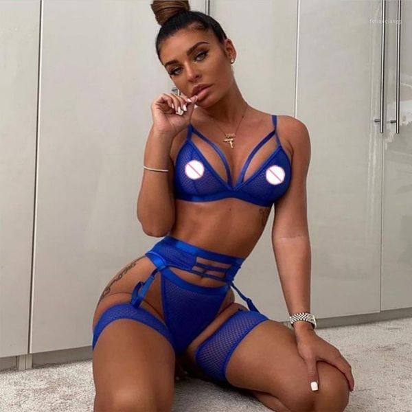 women's tracksuits strap v neck bandage crop shorts set two piece clubwear outfits summer e perspective mesh, Gray
women's tracksuits strap v neck bandage crop shorts set two piece clubwear outfits summer e perspective mesh, Gray