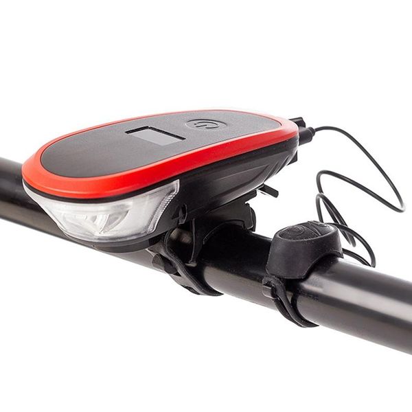 bike led lights set with horn waterproof bicycle front headlight bell usb rechargeable for road mountain cycling
bike led lights set with horn waterproof bicycle front headlight bell usb rechargeable for road mountain cycling