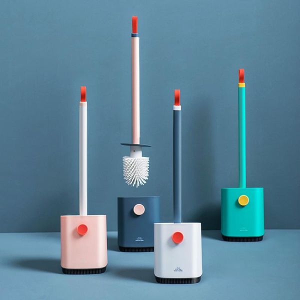 nordic toilet brush creative modern cleaning horse flat head flexible soft quick drying set colorful wc bathroom accessori bath accessory
nordic toilet brush creative modern cleaning horse flat head flexible soft quick drying set colorful wc bathroom accessori bath accessory