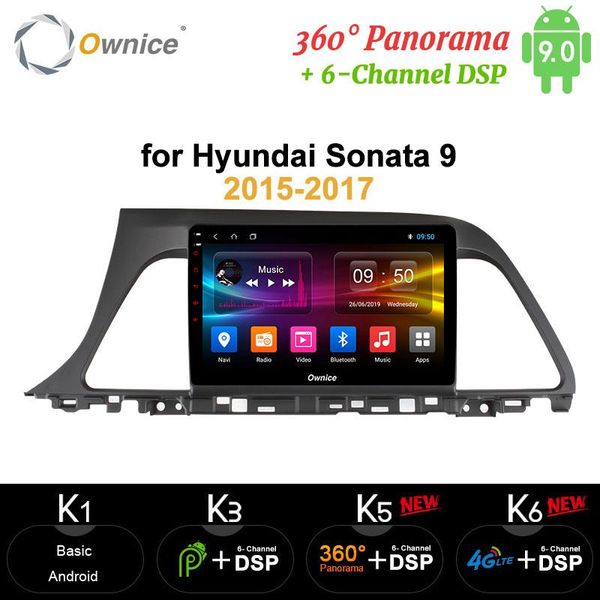 player ownice 8 core android 10 car dvd carplay head unit 360 panorama spdif 9'' for sonata gen 9 lef 2021
player ownice 8 core android 10 car dvd carplay head unit 360 panorama spdif 9'' for sonata gen 9 lef 2021
