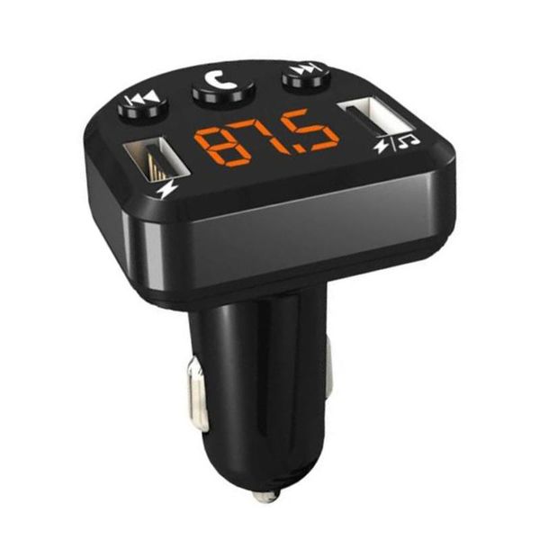 & mp4 players handscar kit wireless fm transmitter lcd mp3 player dual usb aux phone charger for
& mp4 players handscar kit wireless fm transmitter lcd mp3 player dual usb aux phone charger for