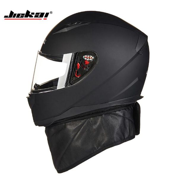 motorcycle helmets full face helmet motocross racing ece certification man woman casco moto casque
motorcycle helmets full face helmet motocross racing ece certification man woman casco moto casque